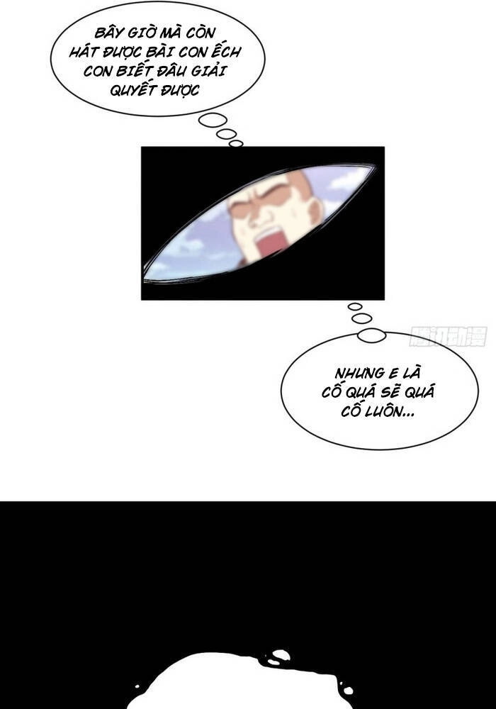 Cao Năng Lai Tập Chapter 72 - 19