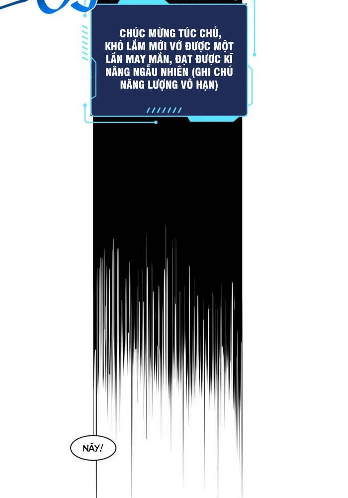 Cao Năng Lai Tập Chapter 72 - 23