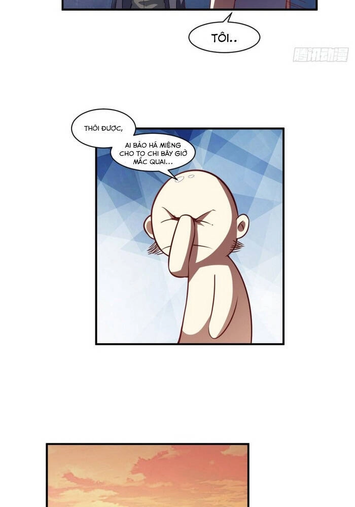 Cao Năng Lai Tập Chapter 72 - 27