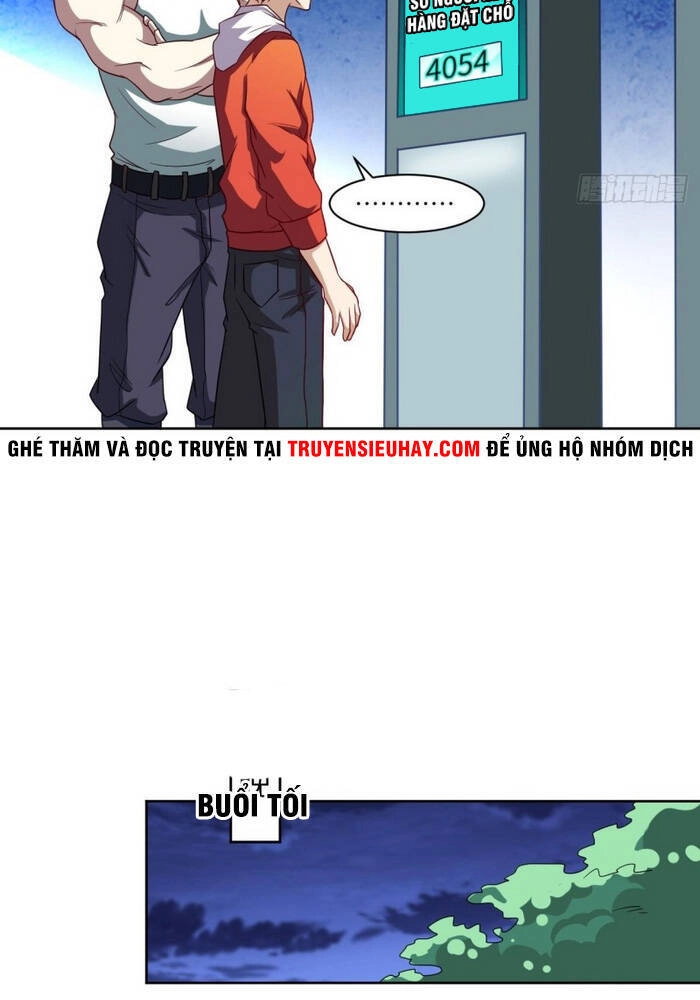 Cao Năng Lai Tập Chapter 73 - 25