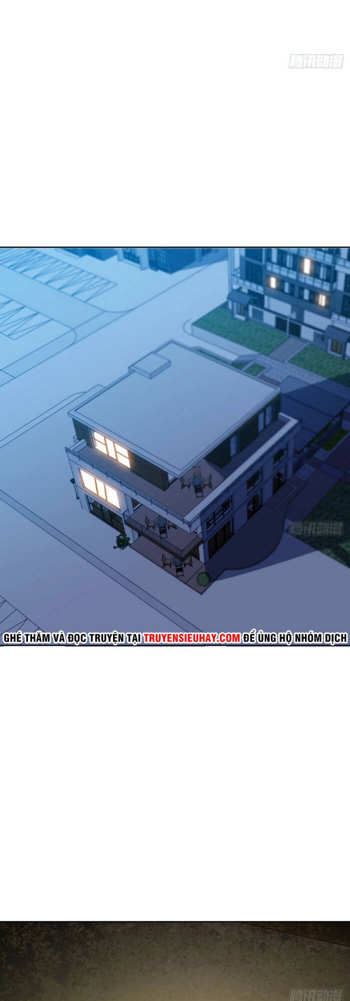 Cao Năng Lai Tập Chapter 73 - 26