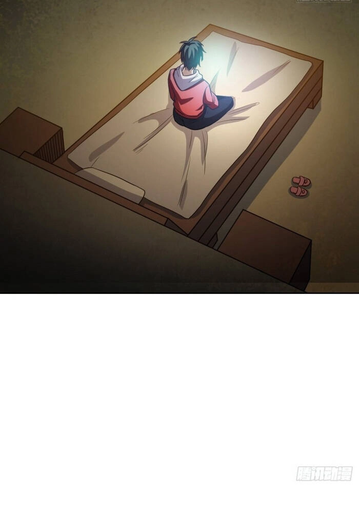 Cao Năng Lai Tập Chapter 73 - 27