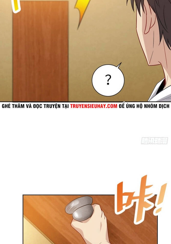 Cao Năng Lai Tập Chapter 73 - 31