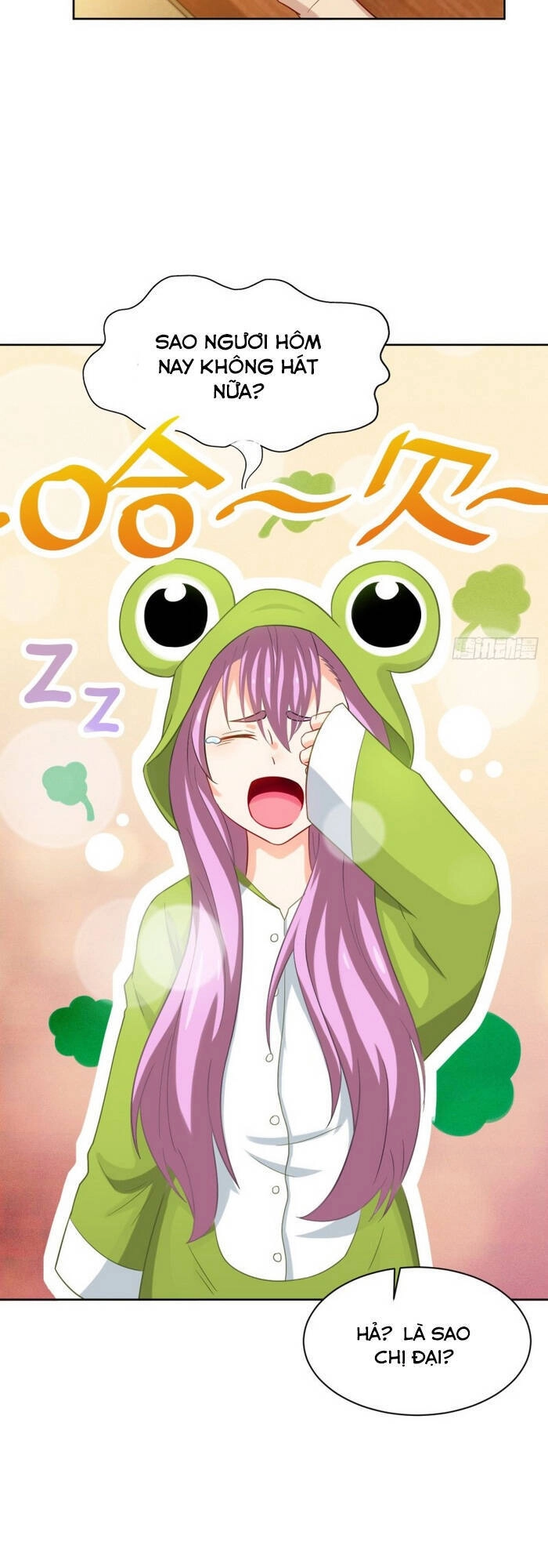 Cao Năng Lai Tập Chapter 73 - 32