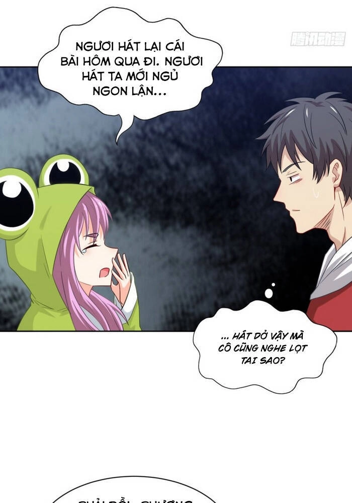 Cao Năng Lai Tập Chapter 73 - 33