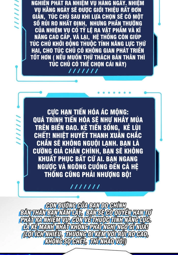 Cao Năng Lai Tập Chapter 74 - 12