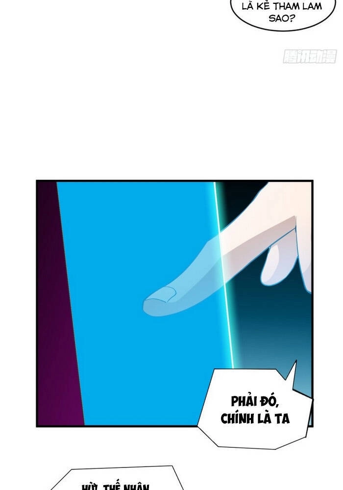 Cao Năng Lai Tập Chapter 74 - 14