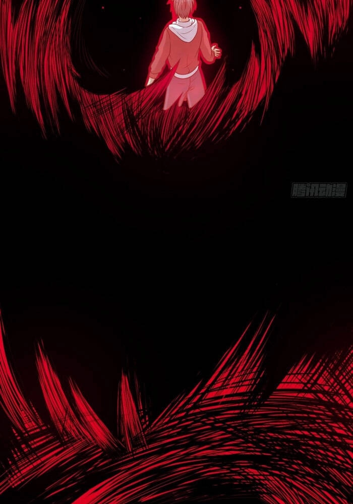 Cao Năng Lai Tập Chapter 74 - 16