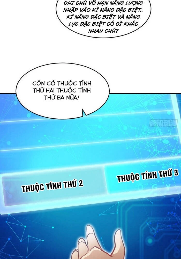 Cao Năng Lai Tập Chapter 74 - 19