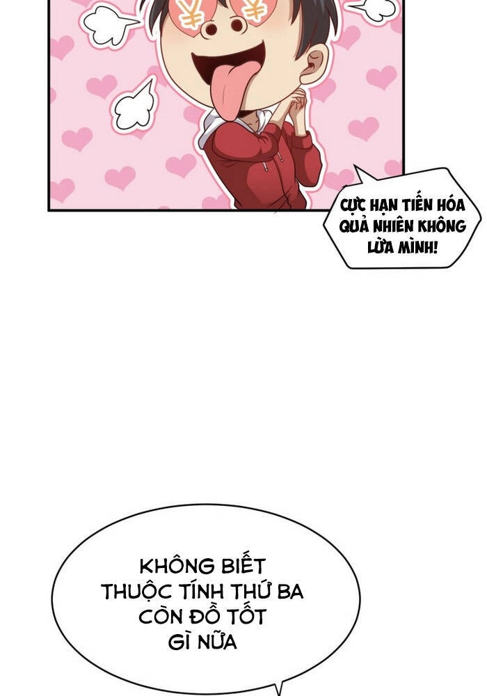 Cao Năng Lai Tập Chapter 74 - 21