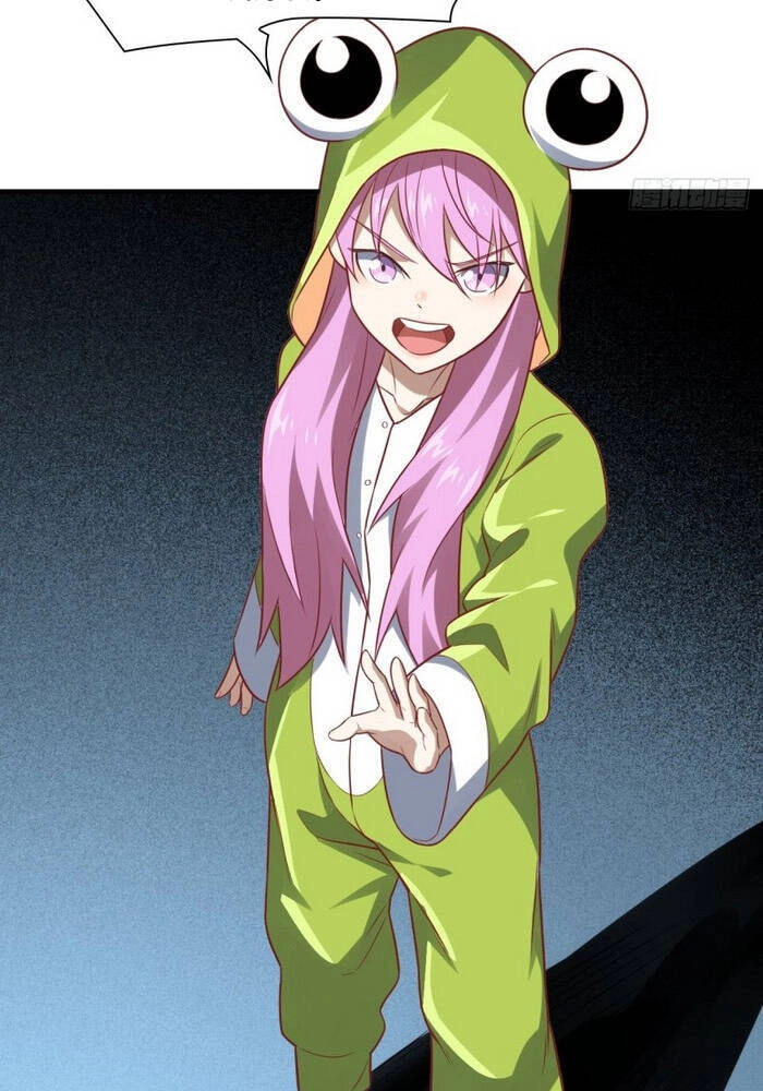 Cao Năng Lai Tập Chapter 75 - 8