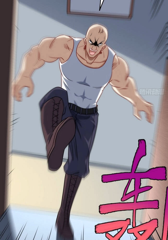 Cao Năng Lai Tập Chapter 75 - 33