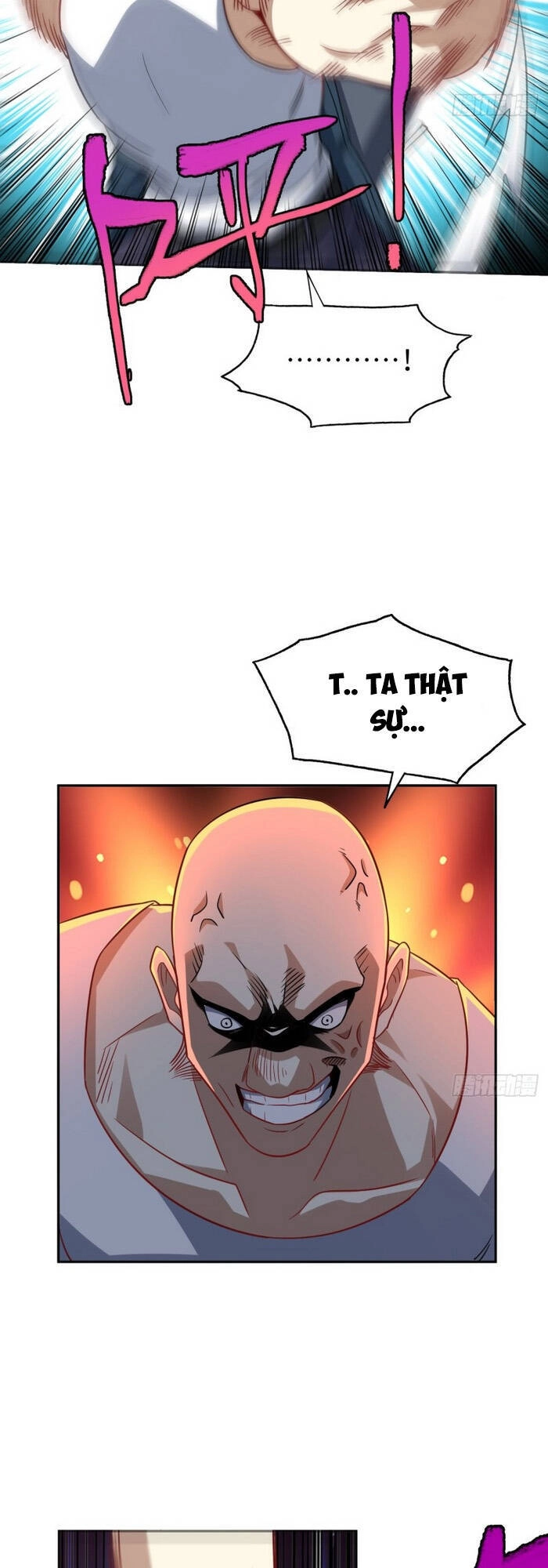 Cao Năng Lai Tập Chapter 75 - 36