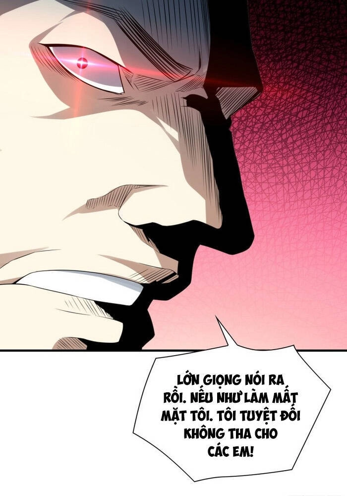 Cao Năng Lai Tập Chapter 75 - 42