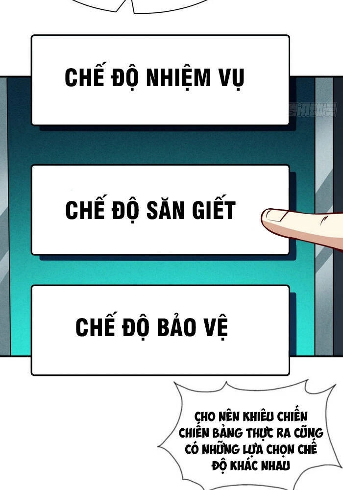 Cao Năng Lai Tập Chapter 76 - 8