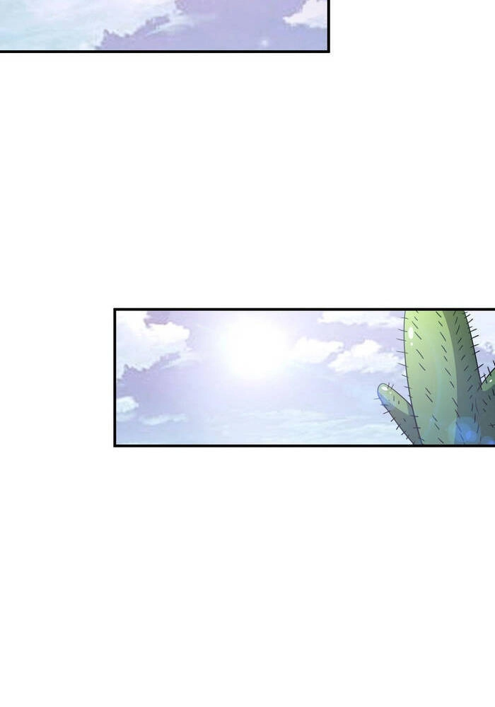 Cao Năng Lai Tập Chapter 76 - 10