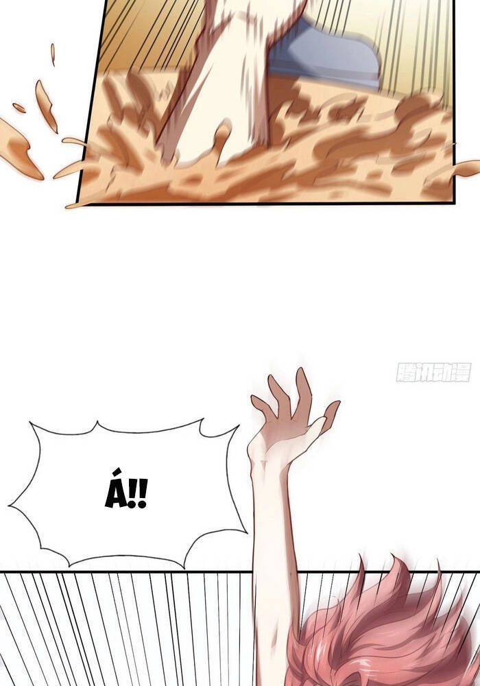 Cao Năng Lai Tập Chapter 76 - 12