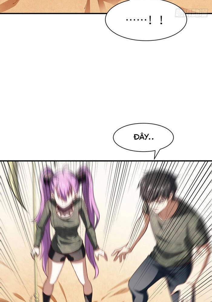 Cao Năng Lai Tập Chapter 76 - 14