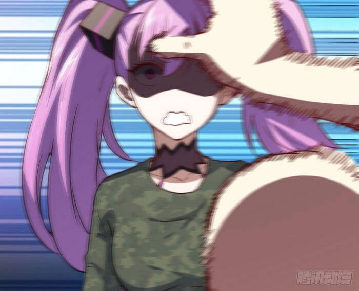 Cao Năng Lai Tập Chapter 76 - 19