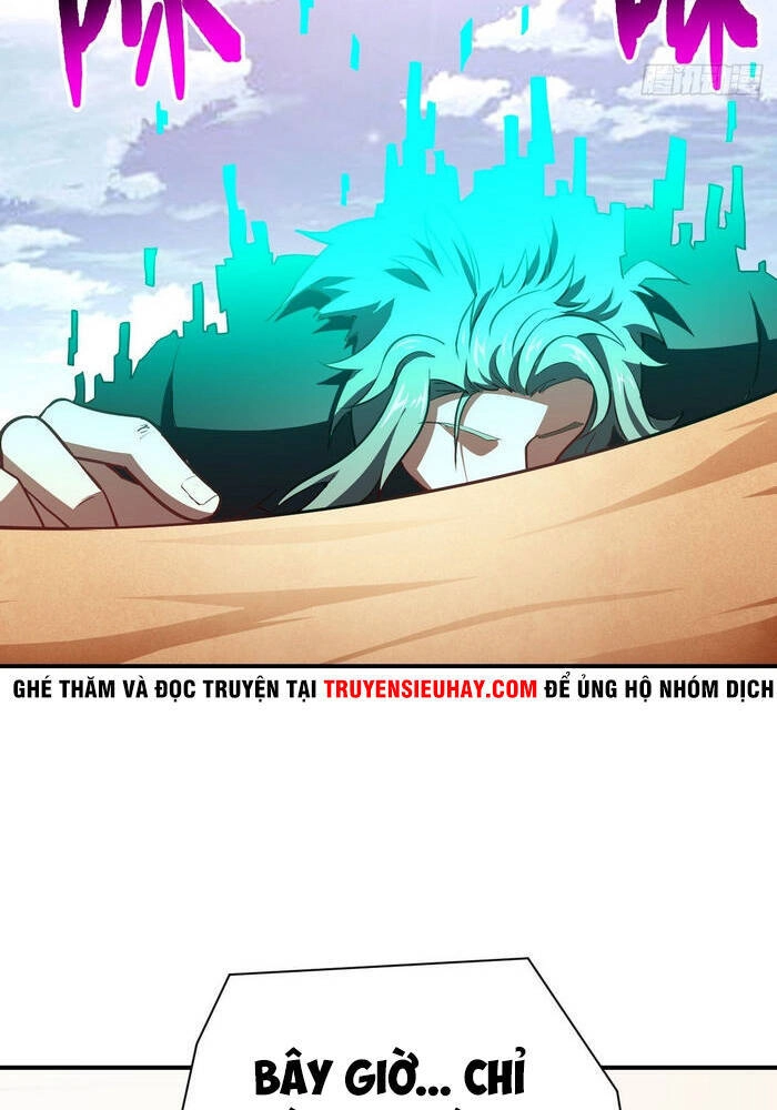 Cao Năng Lai Tập Chapter 76 - 23