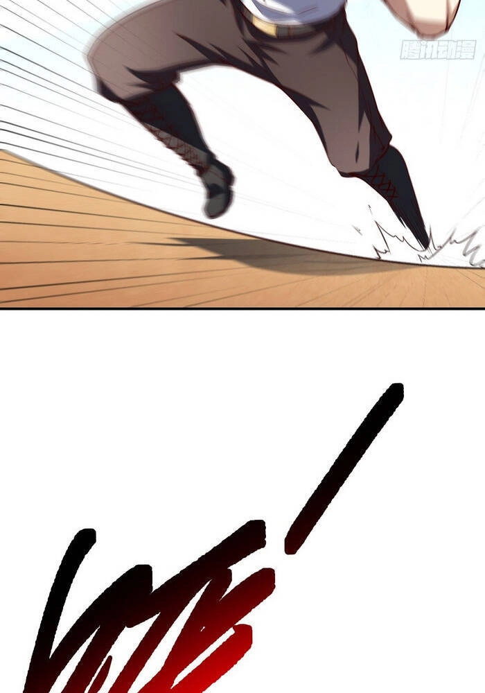 Cao Năng Lai Tập Chapter 76 - 25