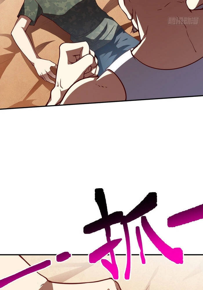 Cao Năng Lai Tập Chapter 76 - 27