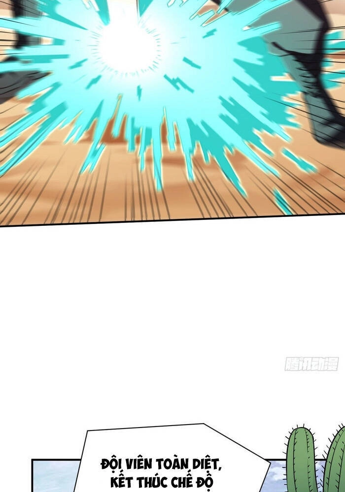 Cao Năng Lai Tập Chapter 76 - 31