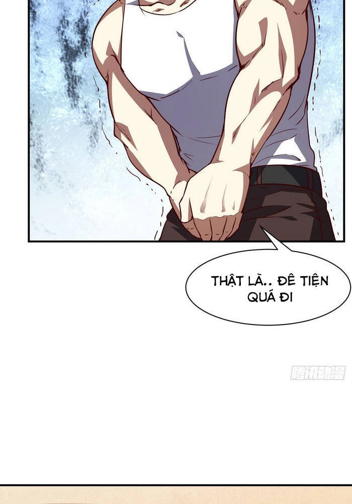 Cao Năng Lai Tập Chapter 76 - 33