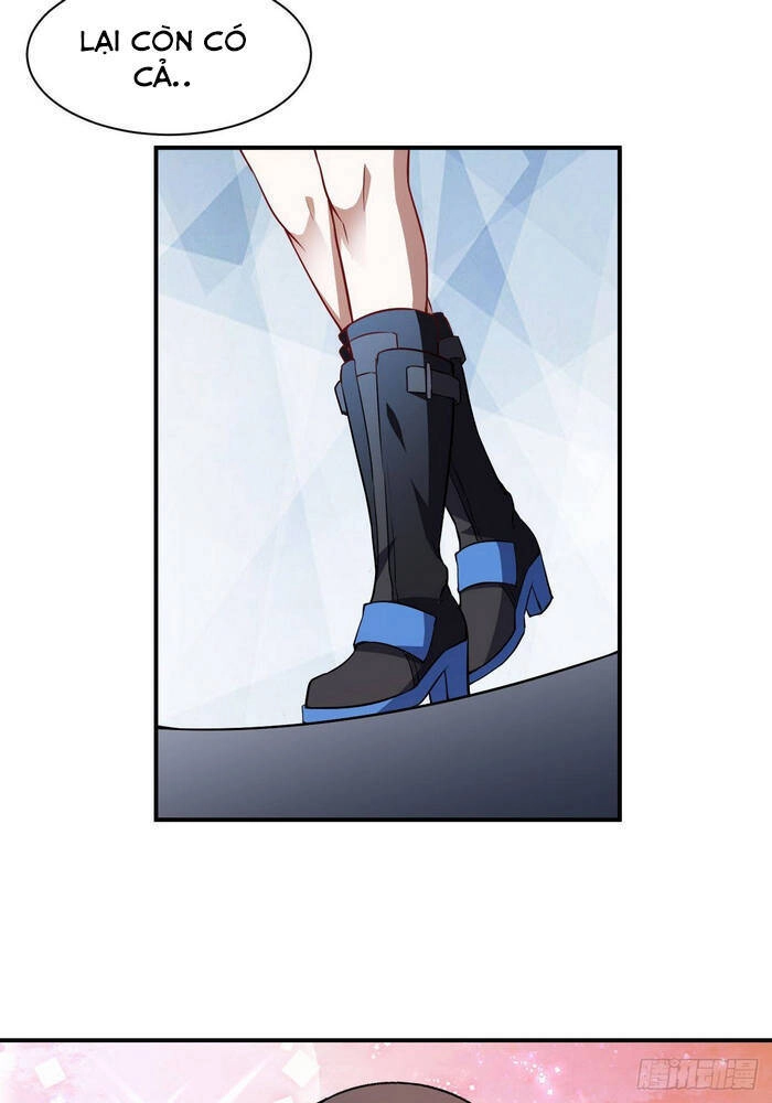 Cao Năng Lai Tập Chapter 76 - 39