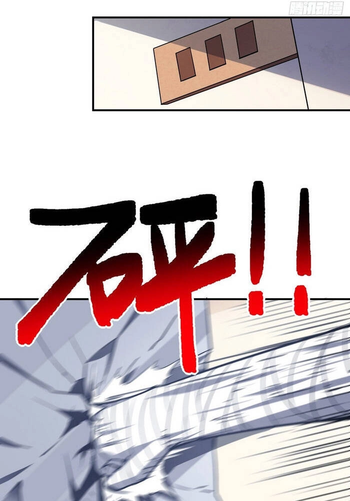 Cao Năng Lai Tập Chapter 76 - 43