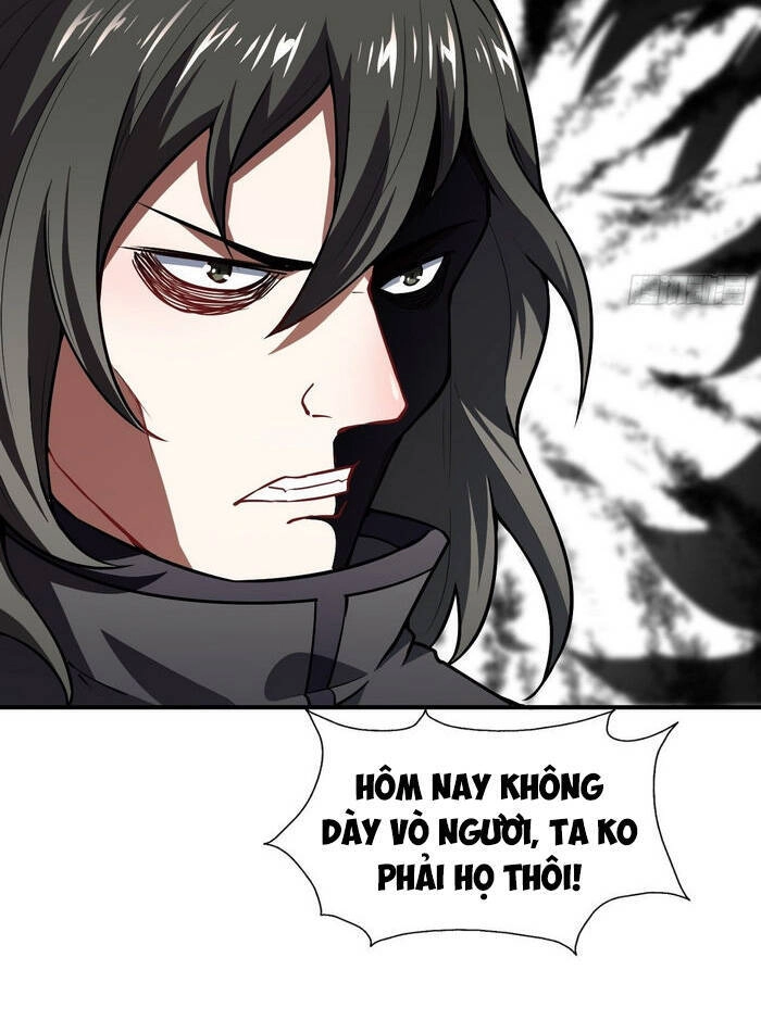 Cao Năng Lai Tập Chapter 76 - 47