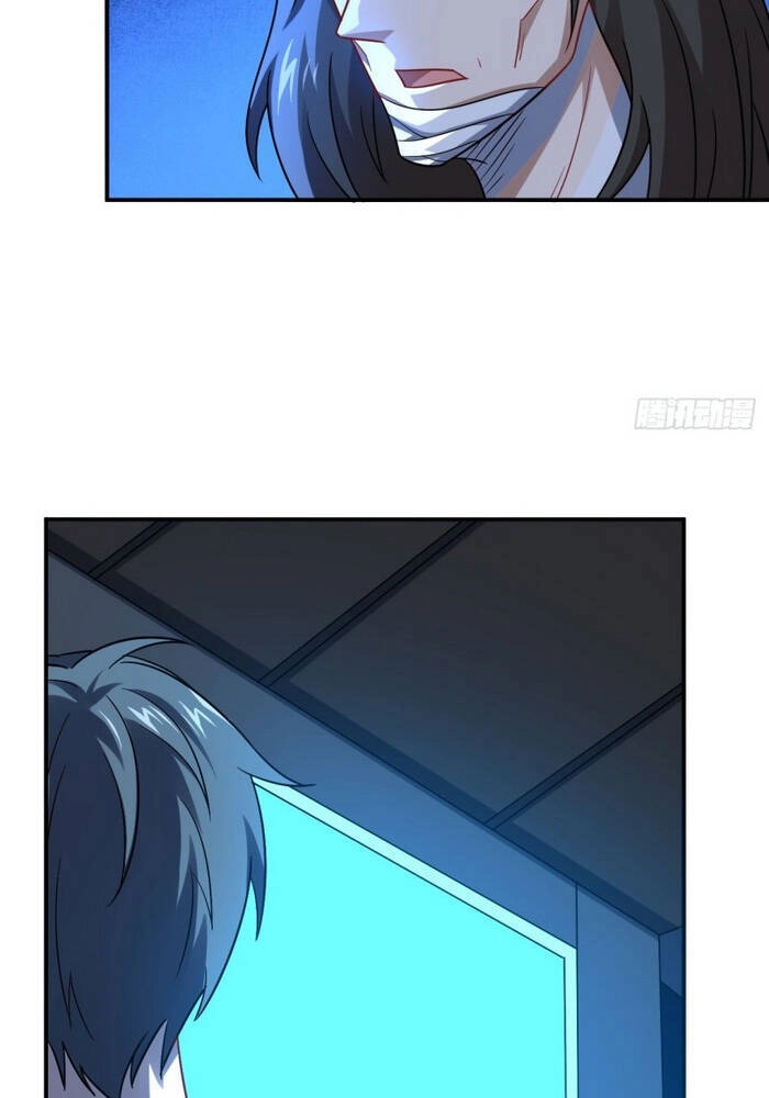 Cao Năng Lai Tập Chapter 77 - 6