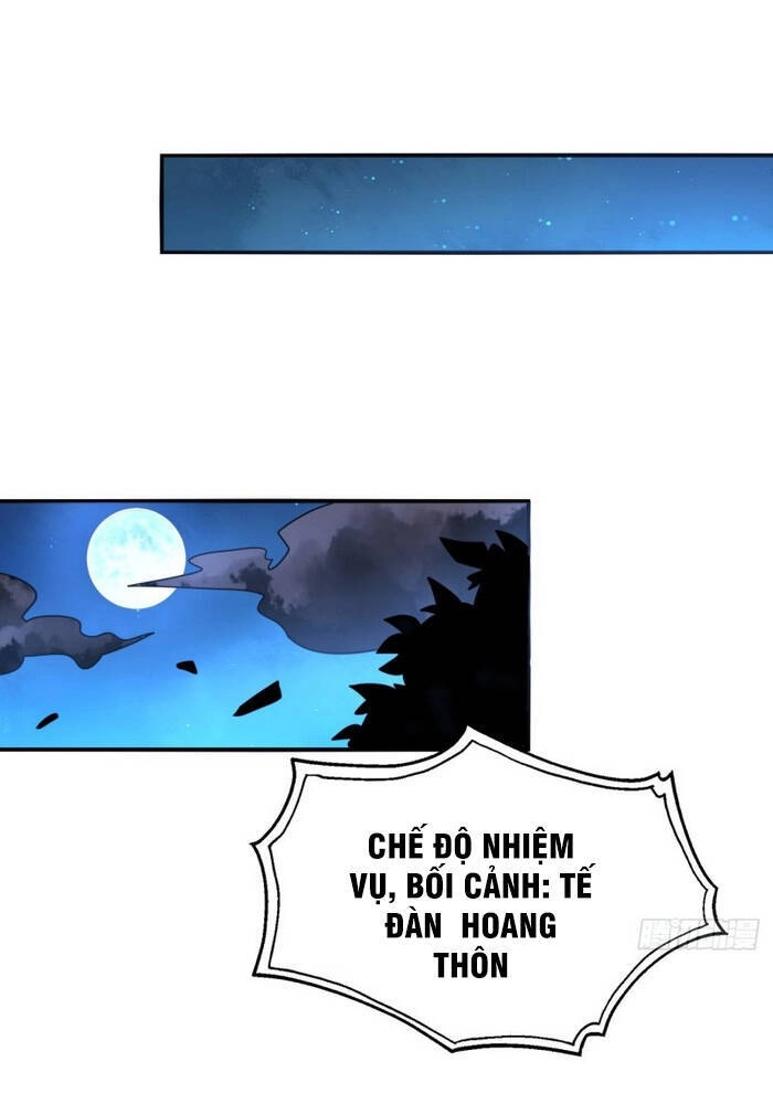 Cao Năng Lai Tập Chapter 77 - 8