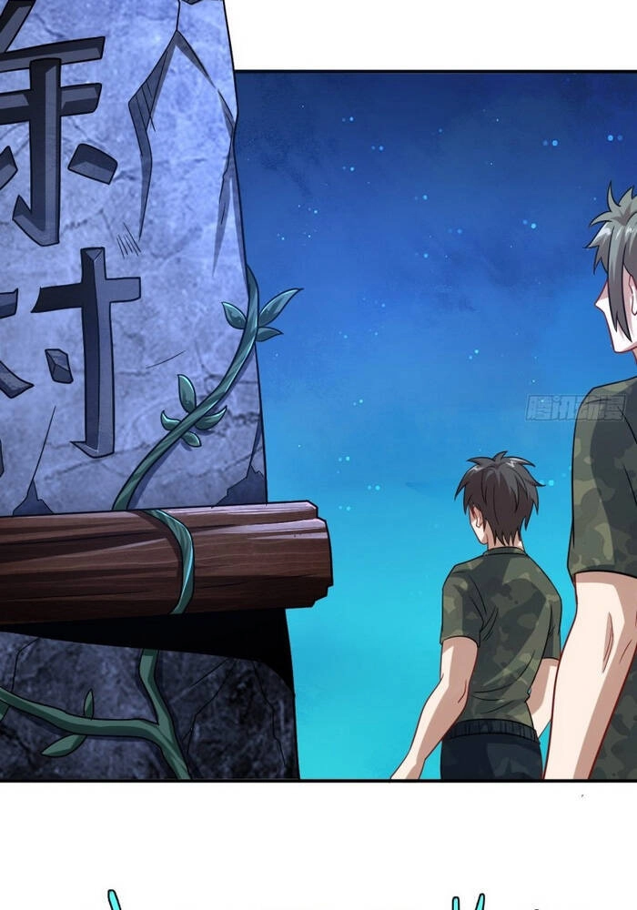 Cao Năng Lai Tập Chapter 77 - 12