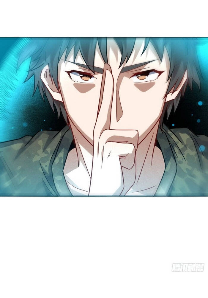 Cao Năng Lai Tập Chapter 77 - 28