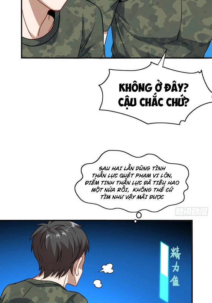 Cao Năng Lai Tập Chapter 77 - 30