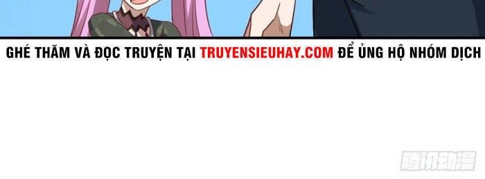 Cao Năng Lai Tập Chapter 77 - 44