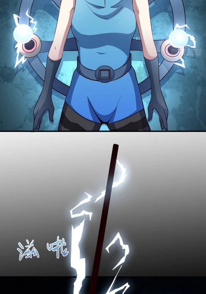 Cao Năng Lai Tập Chapter 78 - 8