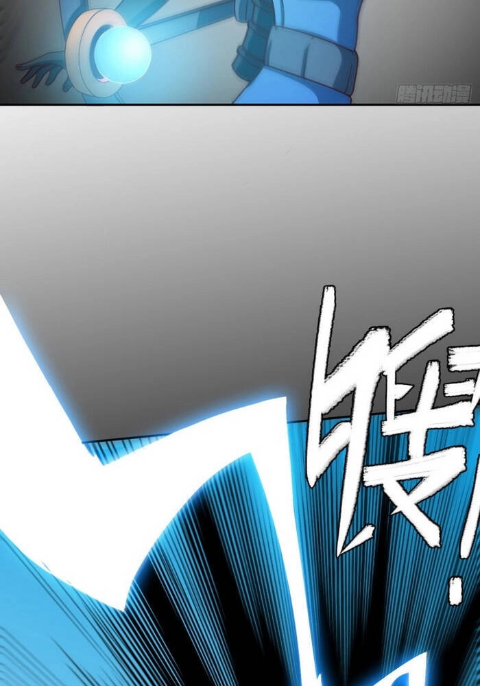 Cao Năng Lai Tập Chapter 78 - 10