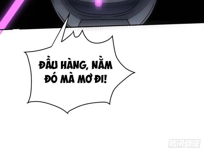 Cao Năng Lai Tập Chapter 78 - 18