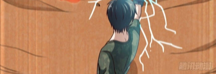 Cao Năng Lai Tập Chapter 78 - 38