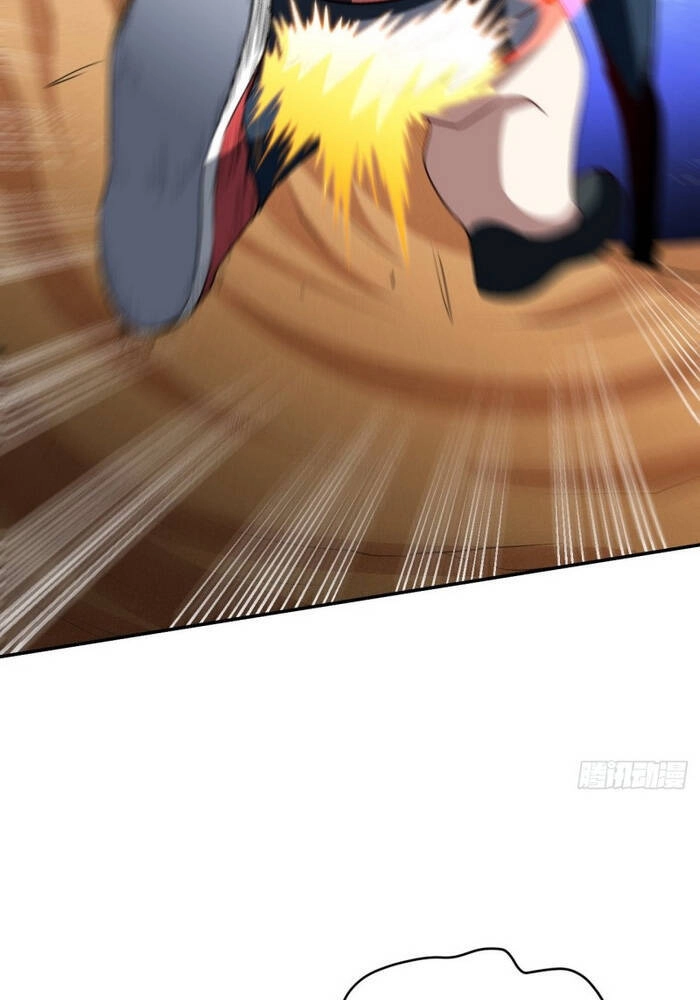 Cao Năng Lai Tập Chapter 78 - 40