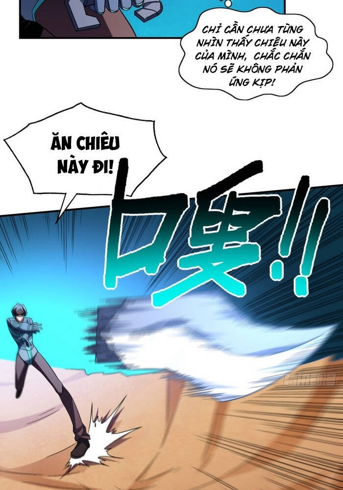 Cao Năng Lai Tập Chapter 79 - 2