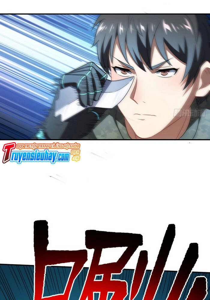 Cao Năng Lai Tập Chapter 79 - 6