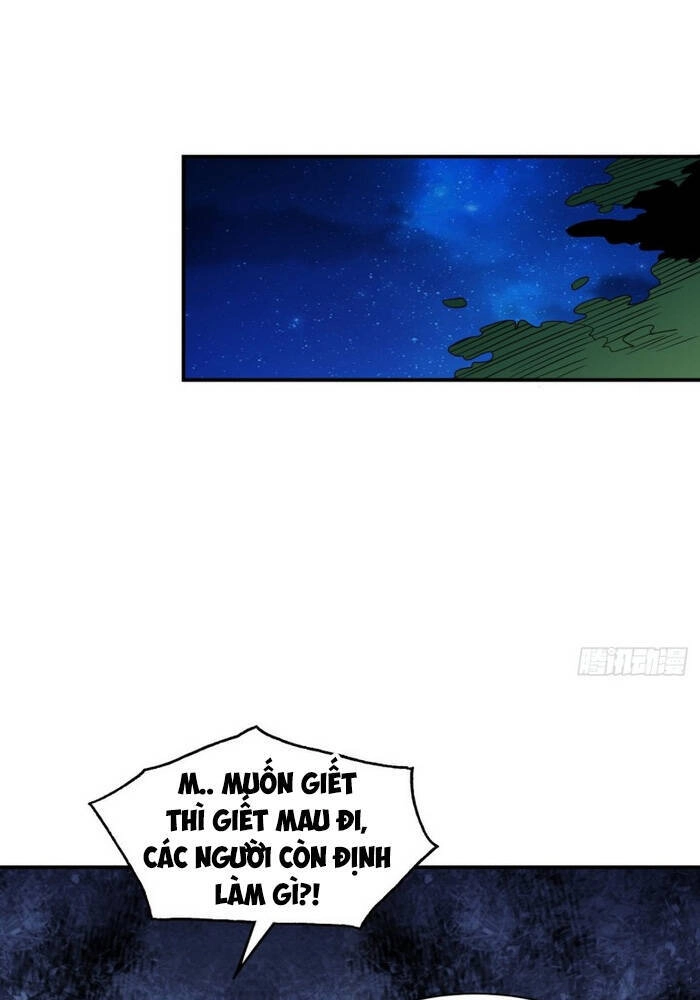 Cao Năng Lai Tập Chapter 79 - 12