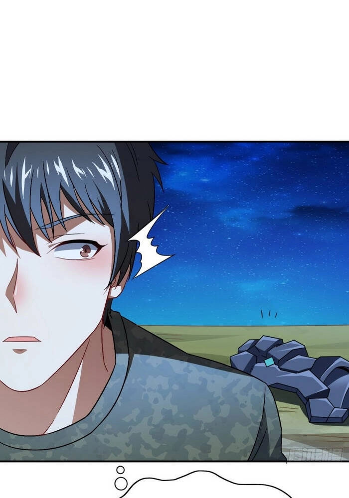 Cao Năng Lai Tập Chapter 79 - 16