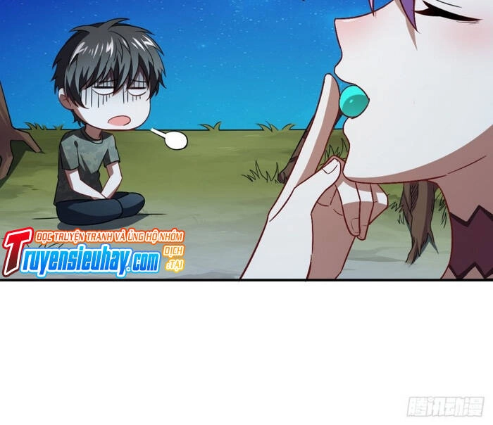 Cao Năng Lai Tập Chapter 79 - 19