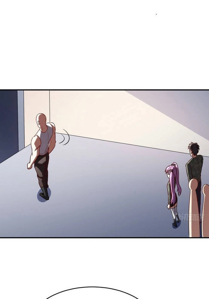 Cao Năng Lai Tập Chapter 79 - 25