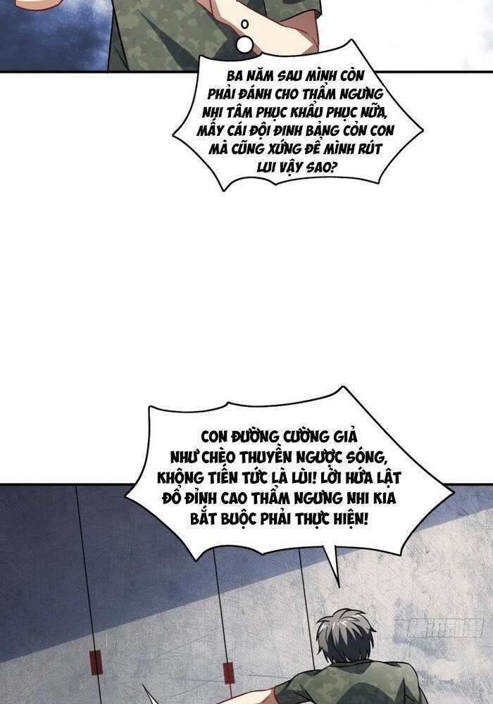 Cao Năng Lai Tập Chapter 79 - 31