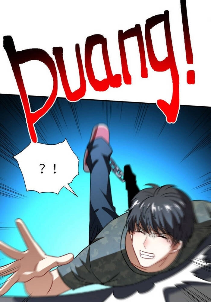 Cao Năng Lai Tập Chapter 79 - 37